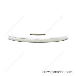 Imported image for 44164-44164