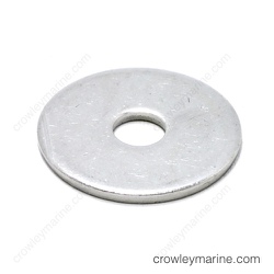 Imported image for 44164-44164