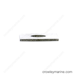 Imported image for 45075-45075