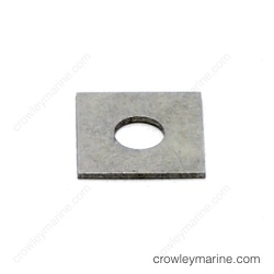 Imported image for 45075-45075