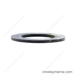 Imported image for 45741-45741