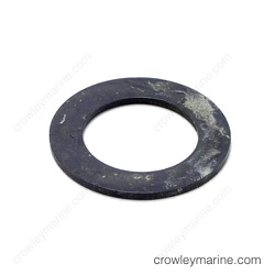 Imported image for 45741-45741