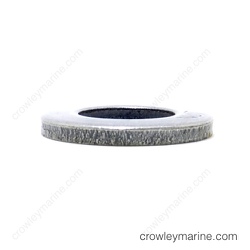 Tension Washer 28330 18-3712 12-45810