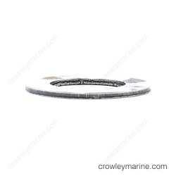 Imported image for 47275-47275