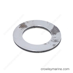 Imported image for 47275-47275