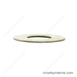 Imported image for 48477-48477