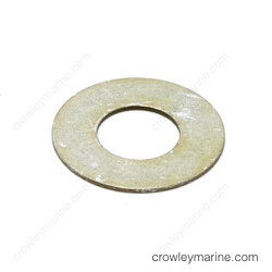 Imported image for 48477-48477