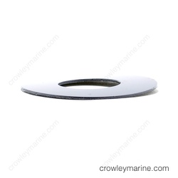 Imported image for 48527-48527