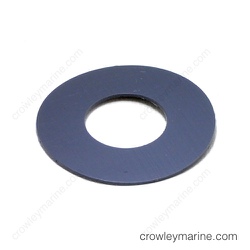 Imported image for 48527-48527