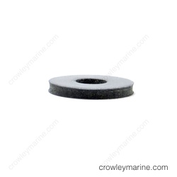 Imported image for 49221-49221