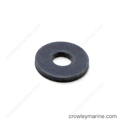 Imported image for 49221-49221