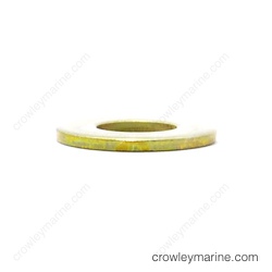Imported image for 53705-53705