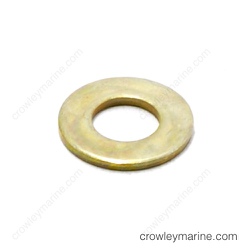 Imported image for 53705-53705