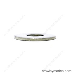 Imported image for 56681-56681