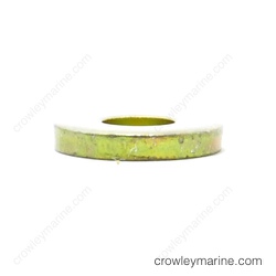 Imported image for 57792-57792