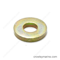 Imported image for 57792-57792
