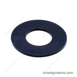 Imported image for 59378-59378