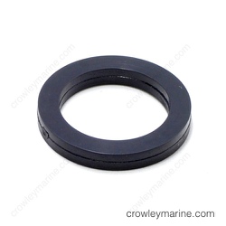 Imported image for 66921-66921