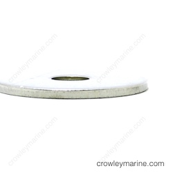 Imported image for 67981-67981