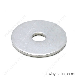 Imported image for 67981-67981