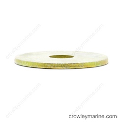Imported image for 68410-68410