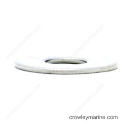 Imported image for 69056-69056