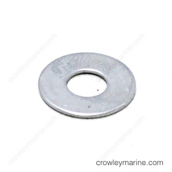 Imported image for 69056-69056