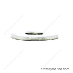Imported image for 69057-69057