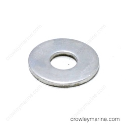 Imported image for 69057-69057