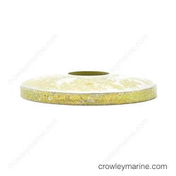 Imported image for 70988-70988