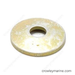 Imported image for 70988-70988