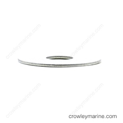 Imported image for 71055-71055