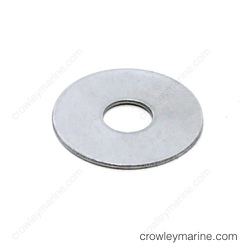 Imported image for 71055-71055