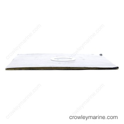 Imported image for 71421-71421