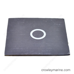 Imported image for 71421-71421