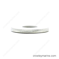 Imported image for 72397-72397
