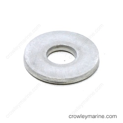 Imported image for 72397-72397