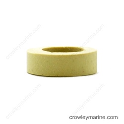 Imported image for 75451-75451