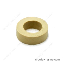 Imported image for 75451-75451