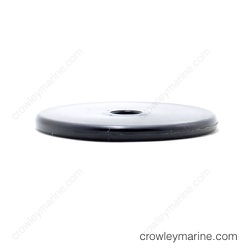 Imported image for 76451-76451
