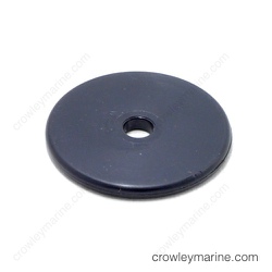 Imported image for 76451-76451