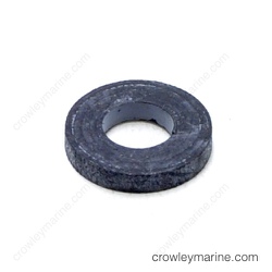 Rubber Shift Shaft Bushing Washer thumbnail-2