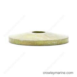 Imported image for 78493-78493