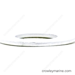 Imported image for 8035161-8035161