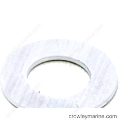 Imported image for 8035161-8035161