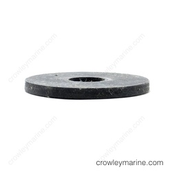 Imported image for 805068-805068