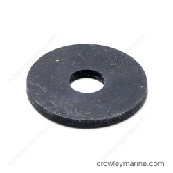 Imported image for 805068-805068