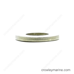Imported image for 814806-814806