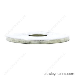 Imported image for 815436-815436