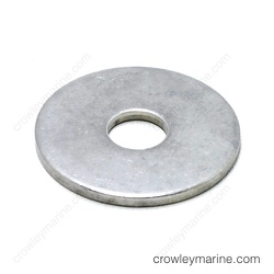 Imported image for 815436-815436